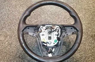 BUICK Руль 36313694
