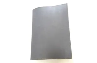 VOLKSWAGEN Sharan 1 generation (1995-2010) Книга обслуживания 34020285