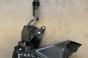 NISSAN X-Trail T31 (2007-2014) Кулиса JD500,50298803 35459337