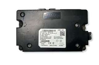 FORD Fusion 1 generation (2002-2012) Other Control Units DS7T14B428AG 36195687