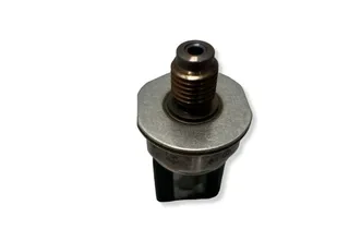 AUDI A6 C6/4F (2004-2011) Fuel pressure sensor 059130758E 36195393