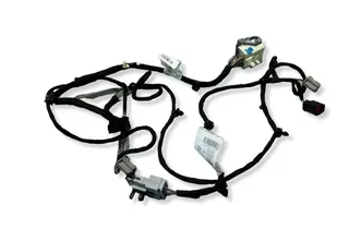 FORD Fusion 1 generation (2002-2012) Other wiring lom EG9T14B079AAB 36195758