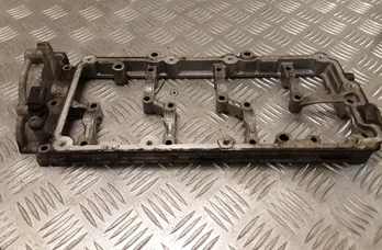 AUDI Q7 4L (2005-2015) Дополнительные внутренние детали двигателя 059286H 28375886