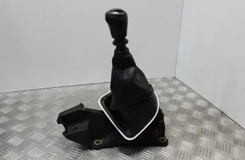 NISSAN X-Trail T31 (2007-2014) Кулиса JD500 28386957