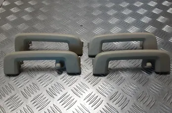 VOLVO XC60 1 generation (2008-2017) Wheel Set 28395810