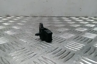 BMW 3 Series E90/E91/E92/E93 (2004-2013) MAP Sensor 7503208 28401596