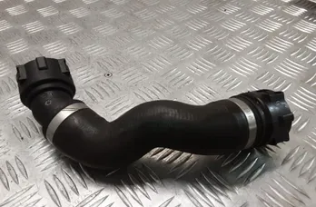 BMW 5 Series F10/F11 (2009-2017) Coolant Hose Pipe 8511928 28407610