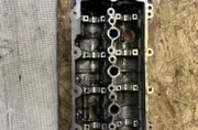 LAND ROVER Range Rover Velar 1 generation (2017-2024) Additional Inner Engine Parts G4D36J011BB 28408472