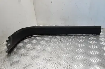 VOLVO V40 2 generation (2012-2020) Front Right Sill Trim 31267988 28409819
