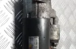 MERCEDES-BENZ S-Class W221 (2005-2013) Starter Motor A0061514101 28411097