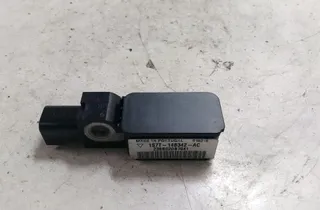 FORD Mondeo 3 generation (2000-2007) Right Side Impact Sensor 1S7T14B342AC 28412960