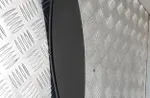 VOLKSWAGEN Touareg 1 generation (2002-2010) Instrument Cluster Speedometer Trim 7L6857059B 28414570