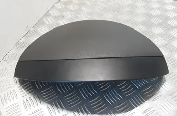 VOLKSWAGEN Touareg 1 generation (2002-2010) Instrument Cluster Speedometer Trim 7L6858291D 28415625