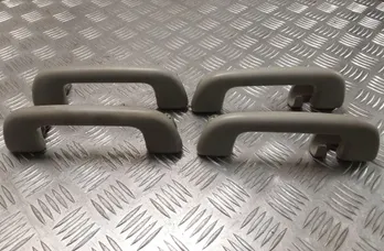 TOYOTA Corolla Verso 1 generation (2001-2009) Ручка крыши (передняя левая) 28416716