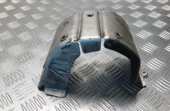 LAND ROVER Discovery Sport 1 generation (2014-2024) Heat Protection G4D36K738BC 31855360