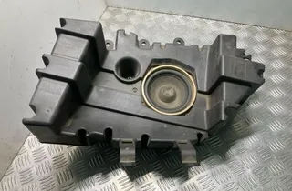 SUBARU Tribeca 1 generation (2005-2014) Subwoofer 86301XA34A 33502056