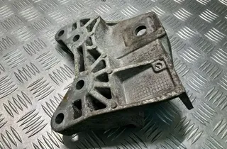 LAND ROVER Discovery Sport 1 generation (2014-2024) Rear engine bracket GJ326P096AE 33545371