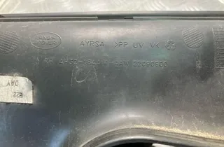 LAND ROVER Range Rover Sport 1 generation (2005-2013) Молдинг переднего левого крыла AH3216A414AAW,22090900 33591854