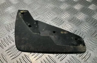 VOLVO XC40 1 generation (2017-2024) Брызговик задний правый 31469591 33602742