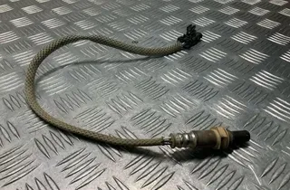 VOLVO XC40 1 generation (2017-2024) Лямбда зонд 32255352 33656638
