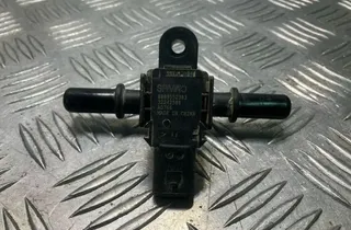 VOLVO XC40 1 generation (2017-2024) Датчик давления топлива 32242588,8889552383 33659264