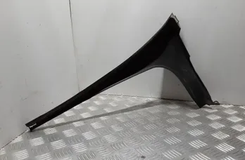 LEXUS GS 3 generation (2005-2012) Отделка багажника 6457130110 36321417