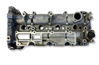 JAGUAR XE 1 generation (2014-2024) Distributor roller holder G4D36J011 36195746