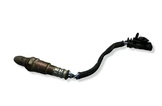 VOLVO XC40 1 generation (2017-2024) Lambda Oxygen Sensor 32253603 35204439
