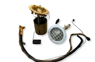 AUDI A6 C6/4F (2004-2011) Mechanical fuel pump A2C53091903,4F0919050F 36194743