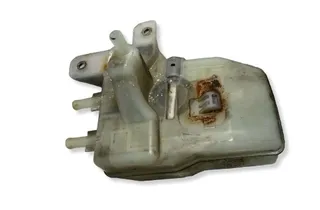TOYOTA Prius 2 generation (XW20) (2003-2011) Бачок тормозной жидкости 13231140120 36191879