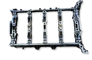 CITROËN Jumper 3 generation (2006-2024) Держатель ролика распределителя 6C1Q6K537AB 35503939