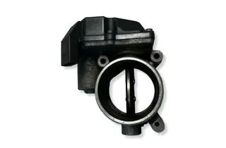 AUDI A6 C6/4F (2004-2011) Throttle Body A2C53249890,059145950H 36195670
