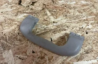 OPEL Zafira A (1999-2003) Ручка крыши (передняя левая) 90520997 36091356