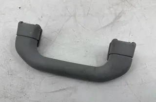 MERCEDES-BENZ C-Class W203/S203/CL203 (2000-2008) Ручка крыши (передняя левая) A2038100451 36109326