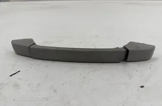BMW 3 Series E46 (1997-2006) Ручка крыши (передняя левая) 8231321 36100265