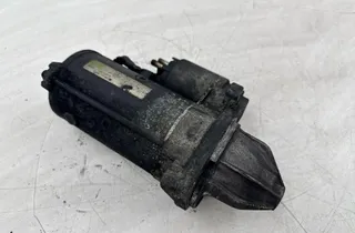 MERCEDES-BENZ C-Class W203/S203/CL203 (2000-2008) Starter Motor 0051511801 36084446