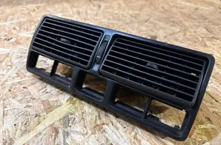 VOLKSWAGEN Golf 4 generation (1997-2006) Center console air vents 1J0819736C,1J0819734B,1J0819728C 36093438