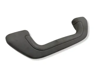 HONDA Accord 7 generation (2002-2008) Ручка крыши (передняя левая) 36110163