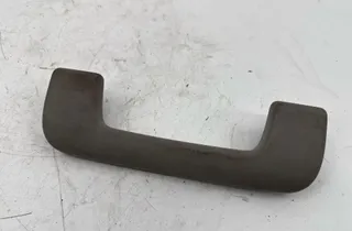 AUDI A4 B6/8E (2000-2005) Ручка крыши (передняя левая) 8E0857607 36080585