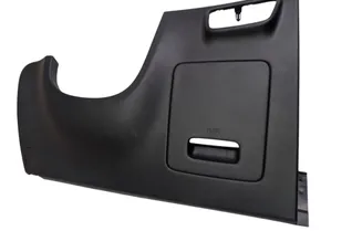 HYUNDAI Tucson 4 generation (2020-2023) Panel Trim Lower 84750N7900,84751N7900,84750-CZ900,84750-CZ900NNB 34531699