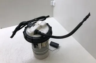 NISSAN Juke YF15 (2010-2020) Топливный насос 35283960