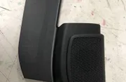 FORD Focus 3 generation (2011-2020) Front Left Door Loudspeaker BM5118C863A 35293802