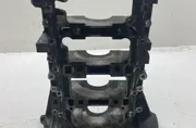 FIAT 500 2 generation (2008-2024) Other engine parts FGP,895465,73500430 35280926