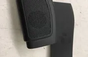 FORD Focus 3 generation (2011-2020) Front Left Door Loudspeaker BM5118C863B,BM5118C863A 35289535