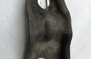 PEUGEOT 5008 1 generation (2009-2016) Other Body Parts 35298327