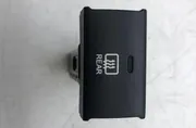 HYUNDAI Santa Fe CM (2006-2013) Кнопка обогрева лобового стекла 202002962 35301863