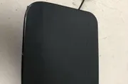 NISSAN Micra K13 (2010-2016) Fuel Tank Flap 35298892