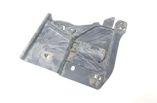 AUDI A3 8V (2012-2020) Right Side Underbody Cover 5Q0825271A 31235094