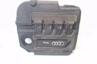 AUDI A3 8V (2012-2020) Engine Cover 04L103925A 31235322