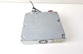 AUDI A8 D3/4E (2002-2010) Camera control unit 4E0910148B 31236433